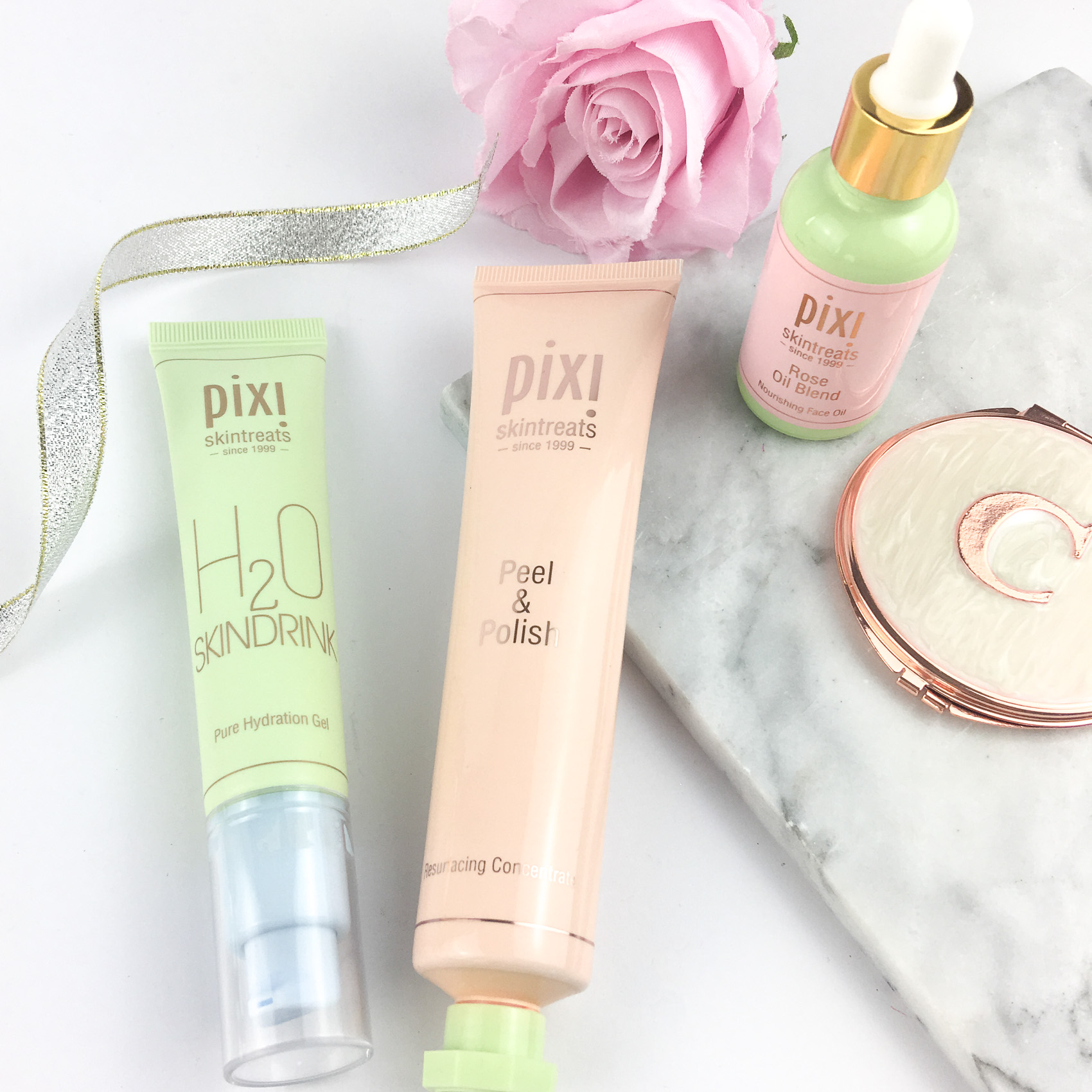 Pixi. Pixi Beauty. Pixie косметика. Pixi Peel & Polish. Pixi Астор.